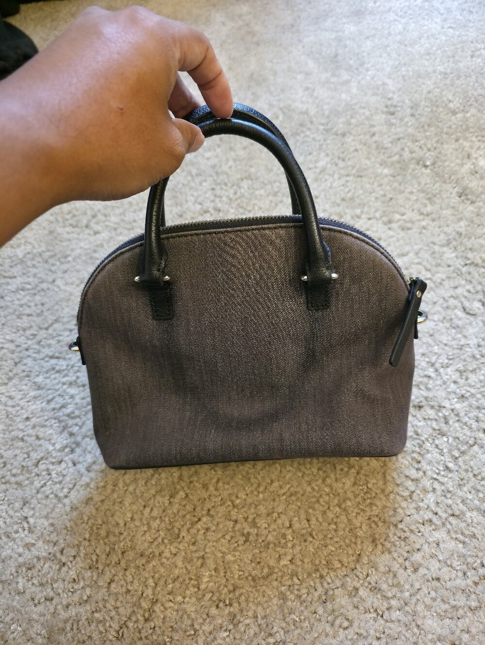 Kate Spade - Picture 2 of 4